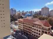 Departamento en Capital