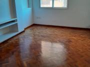 Departamento en Capital