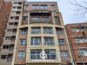 Departamento en Capital