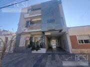 Departamento en Capital