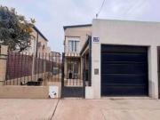 Departamento en Capital