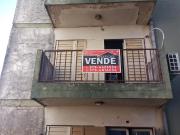 Departamento en Capital