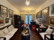 Departamento en Capital