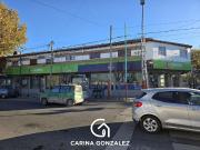 Departamento en Capital