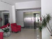 Departamento en Capital
