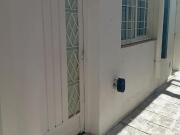 Departamento en Capital