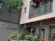 Departamento en Capital