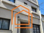 Departamento en Capital