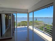 Departamento en Capital