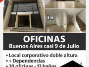 Departamento en Capital