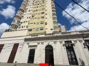 Departamento en Capital