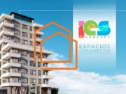Departamento en Capital
