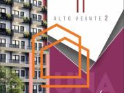 Departamento en Capital