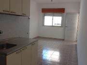 Departamento en Capital