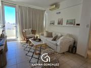 Departamento en Capital