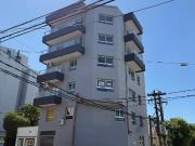 Departamento en Capital