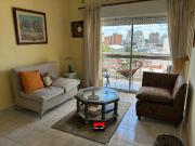 Departamento en Capital