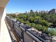 Departamento en Capital