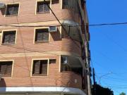 Departamento en Capital