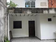 Departamento en Capital