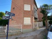 Departamento en Capital