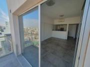 Departamento en Capital Departamento en Capital