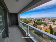 Departamento en Capital