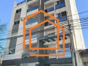 Departamento en Capital