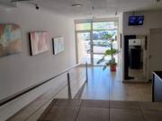 Departamento en Capital