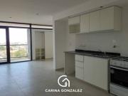 Departamento en Capital