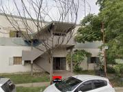 Departamento en Capital