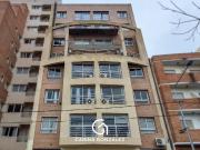 Departamento en Capital