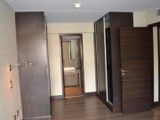 Departamento en Capital