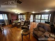 Departamento en Capital