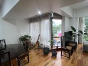 Departamento en Capital