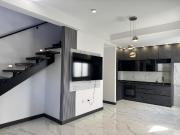 Departamento en Capital