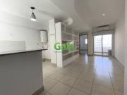 Departamento en Capital