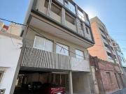 Departamento en Capital