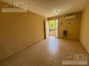 Departamento en Capital