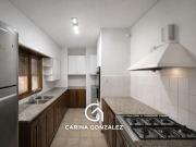 Departamento en Capital