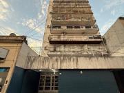 Departamento en Capital