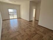 Departamento en Capital