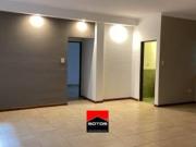 Departamento en Capital