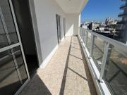 Departamento en Capital