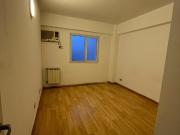 Departamento en Capital