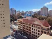 Departamento en Capital