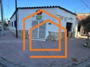Departamento en Capital