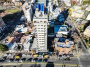 Departamento en Capital