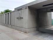 Departamento en Capital