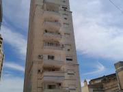 Departamento en Capital